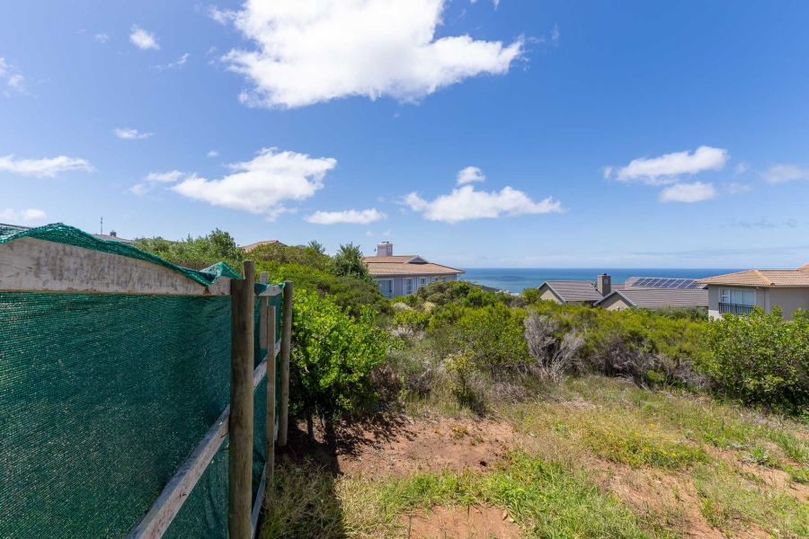 0 Bedroom Property for Sale in Pinnacle Point Golf Estate Western Cape